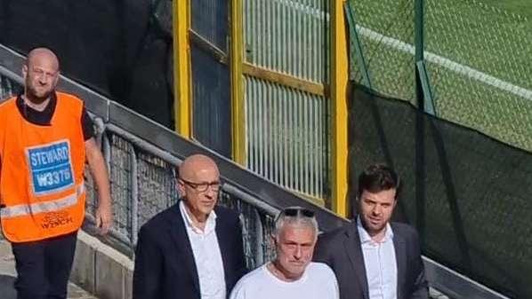 VG - La posizione della Roma sulle seconde squadre