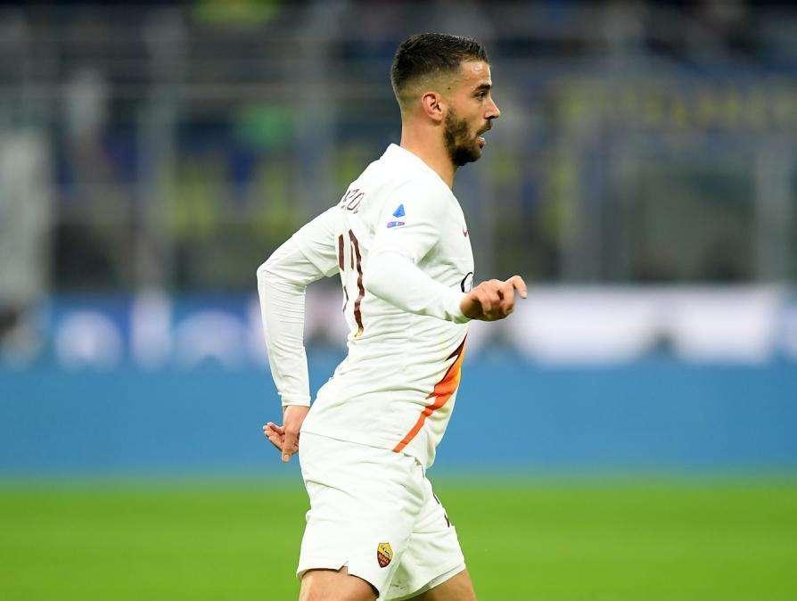 Genoa-Roma 1-3 - La gara sui social: "Spinazzola da apprezzare, ha risposto sul campo. Inizia una settimana per cuori forti"