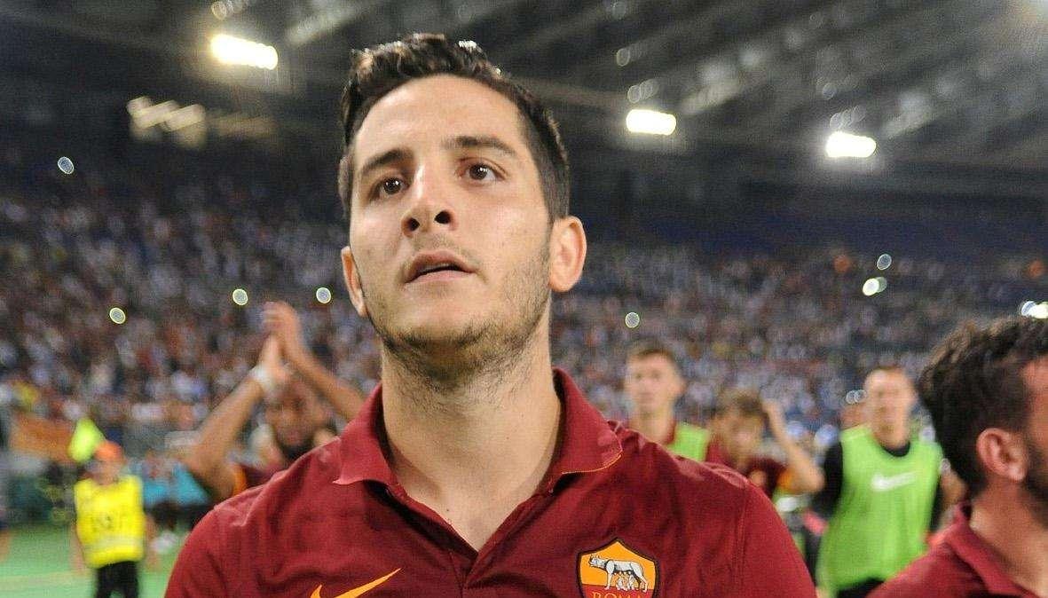 Empoli-Roma, Top & Flop