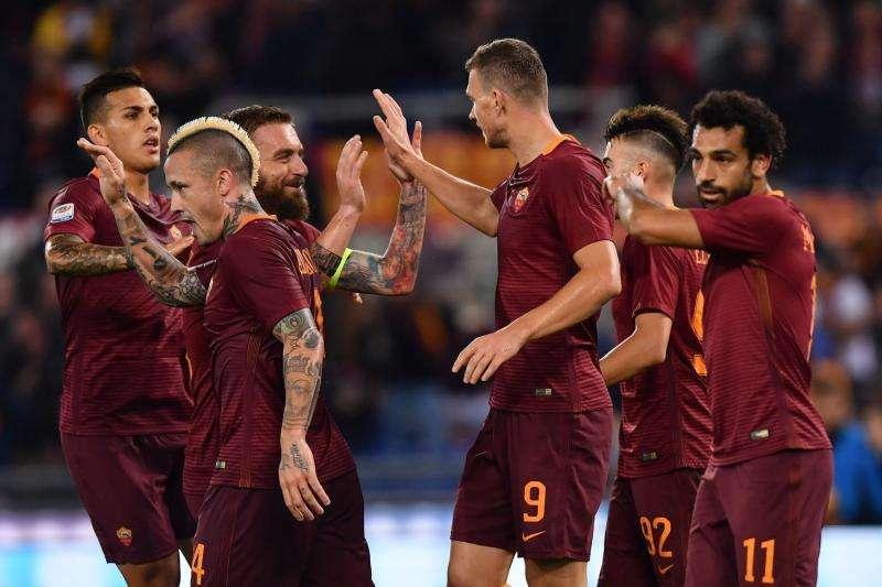 Trigoria, programmata per domani la rifinitura alle ore 15:00
