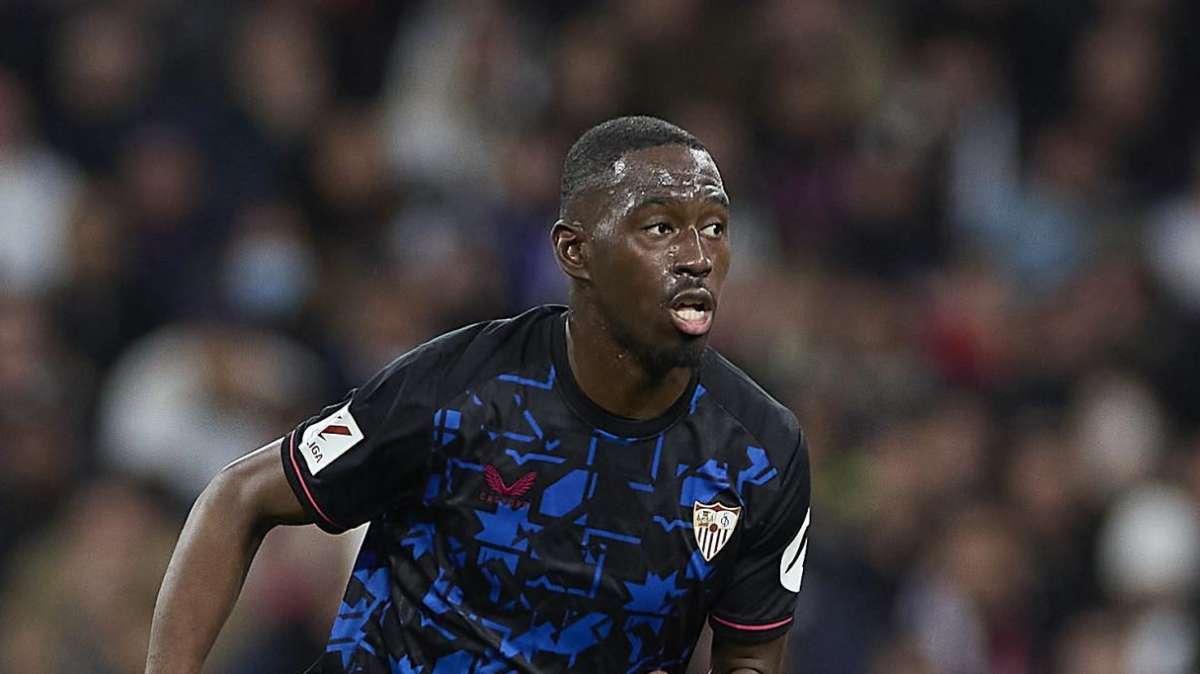 Calciomercato Roma - I giallorossi pensano a Soumaré. Il Leicester chiede 10 milioni