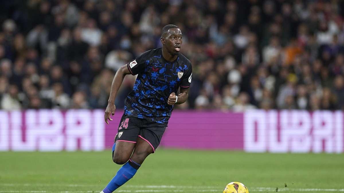 Calciomercato Roma - Il possibile rimpiazzo di Bove: occhi su Soumaré 