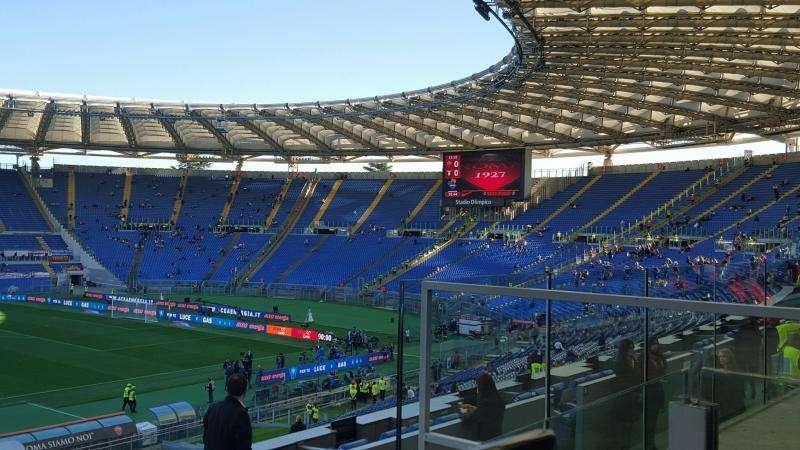 LA VOCE DEI TIFOSI: "La protesta è giusta, troppi controlli", "Ma danneggia la squadra". VIDEO!