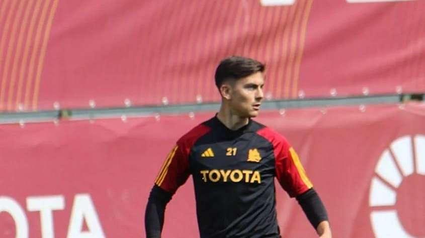TRIGORIA - L'allenamento odierno: out Azmoun, personalizzato per Mancini. VIDEO! 