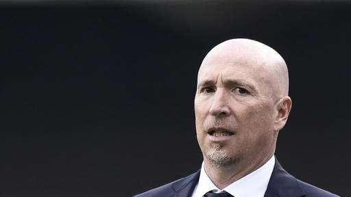 Chievo Verona-Roma, i convocati di Maran: ancora out Hetemaj e Rigoni
