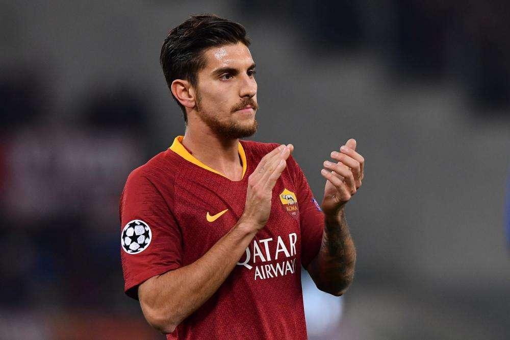 CIES, Roma primo club italiano per giocatori del vivaio impiegati nei top 5 campionati europei