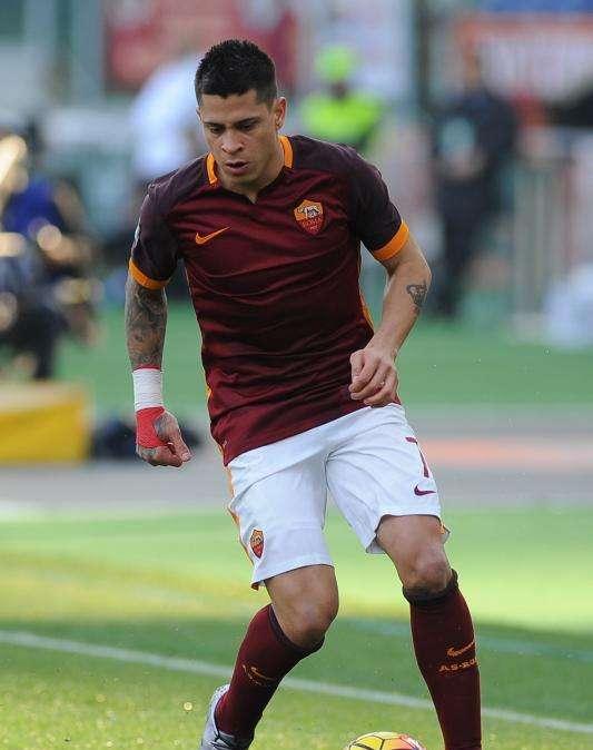 Di Marzio: "Iturbe ha firmato con il Bournemouth: i dettagli del contratto"