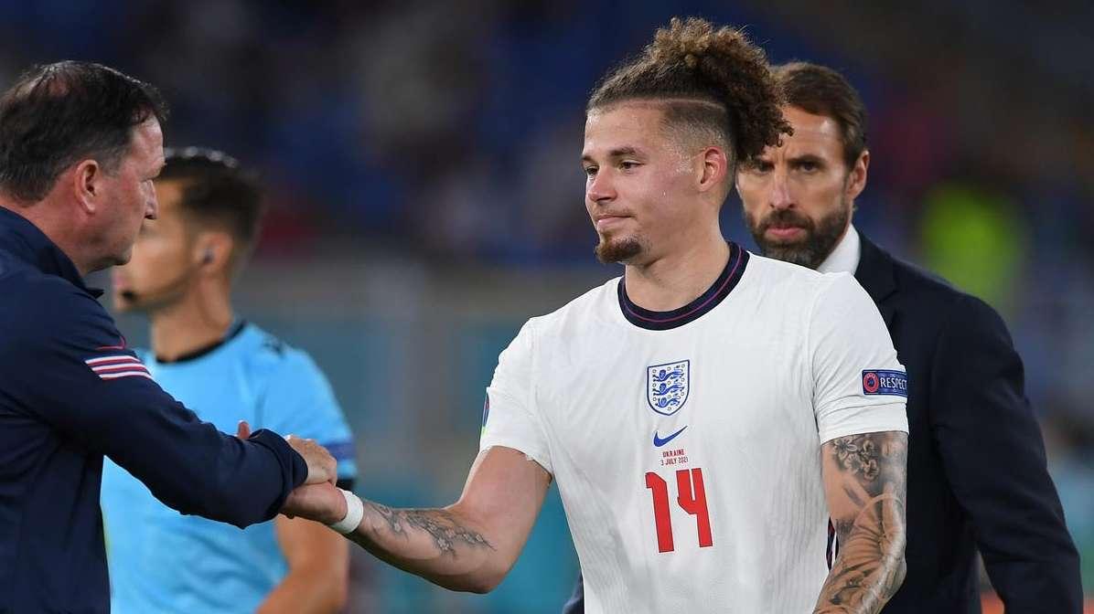 Calciomercato Roma - Giallorossi su Phillips del City: ostacolo costi alti