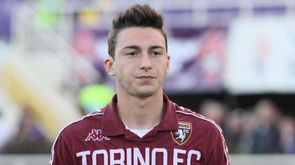 La situazione terzini. Per Darmian servono 12-13 milioni