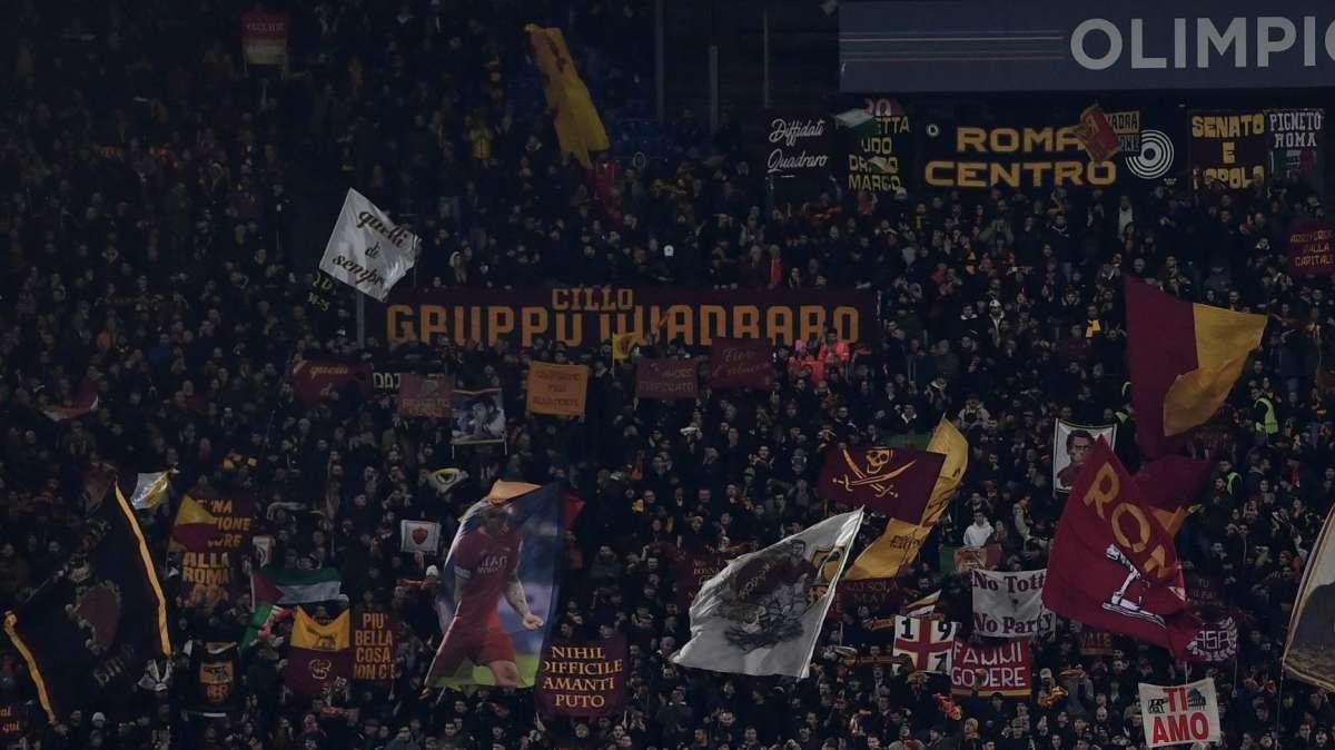 LA VOCE DELLA SERA - Bologna-Roma 2-2, I giallorossi pareggiano all'ultimo secondo con Dovbyk. Ranieri: "Il rigore c'era, non so perché il Bologna si lamenti. Dobbiamo giocare con più ritmo"