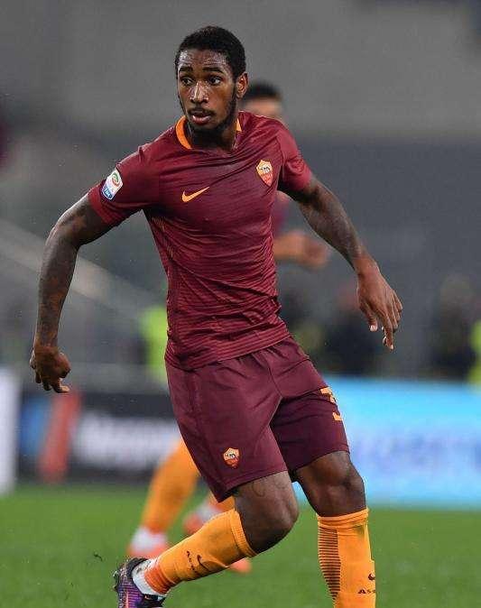 Roma-Chievo Verona - I duelli del match