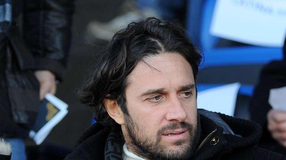 Toni: "Gli alibi sono finiti, Ranieri è l'uomo giusto per risollevare la stagione"