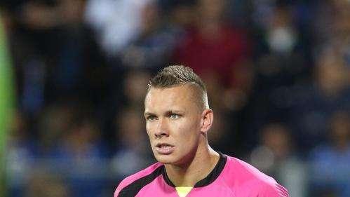 Il Torino mette gli occhi su Skorupski 