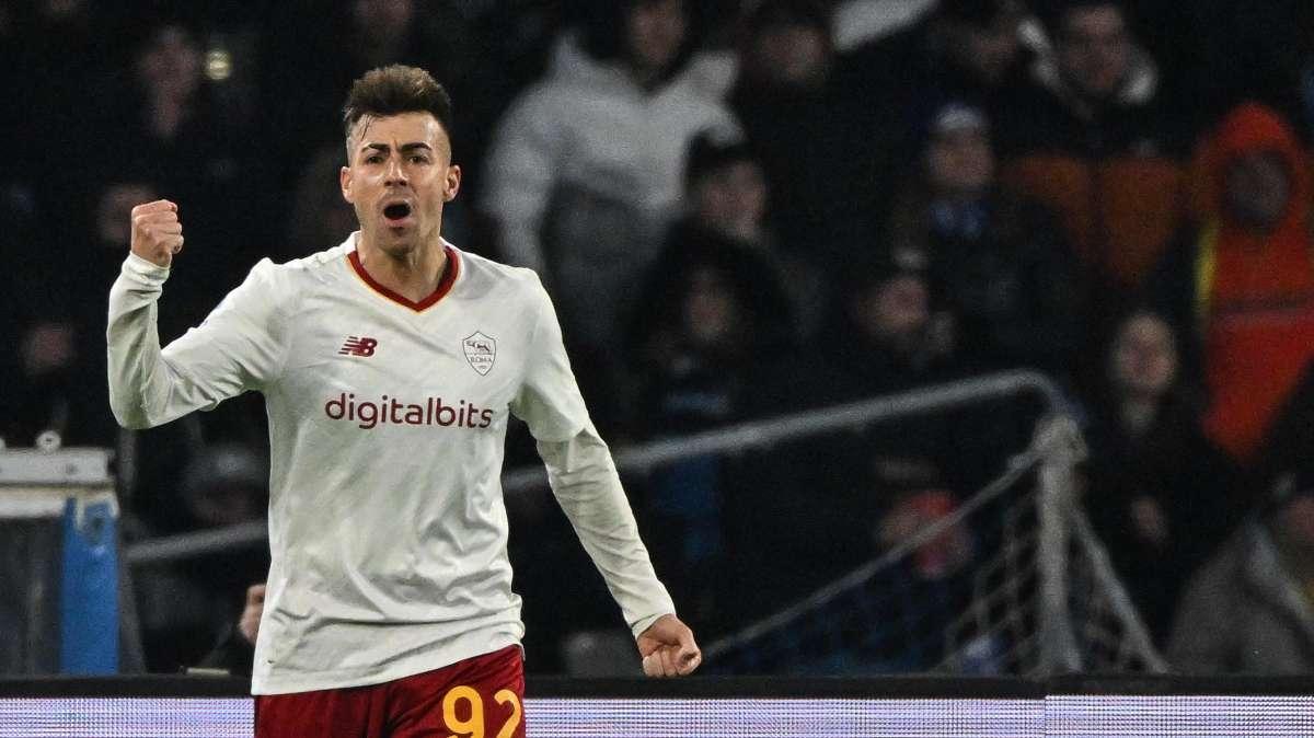 El Shaarawy disposto a ridursi l'ingaggio pur di rimanere 