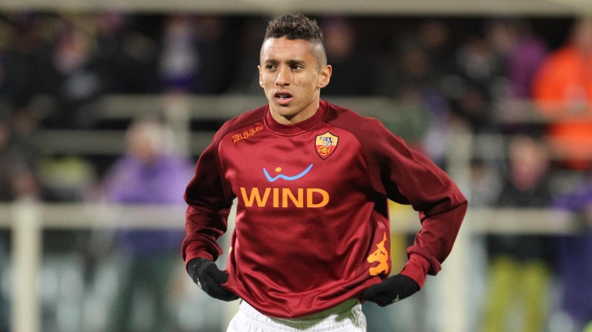 Cicchetti, ag. Fifa: "Werley è un difensore centrale completo. Sarebbe perfetto accanto a Marquinhos"