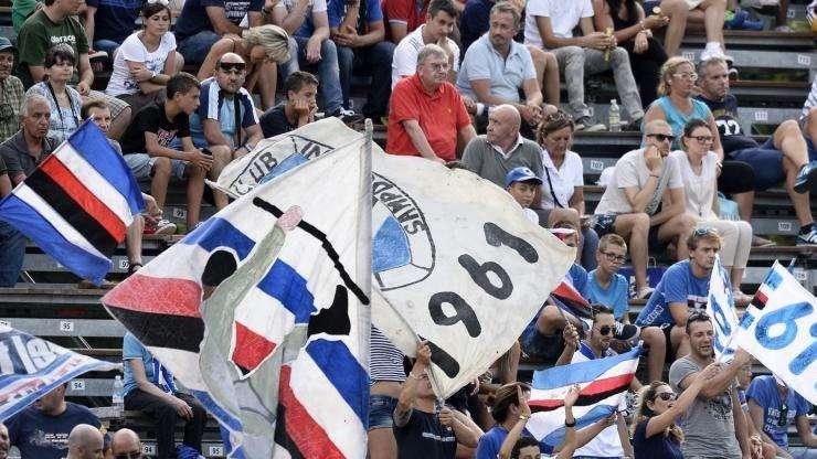 Carbonero: "Desideravo giocare alla Samp. Darò il massimo"