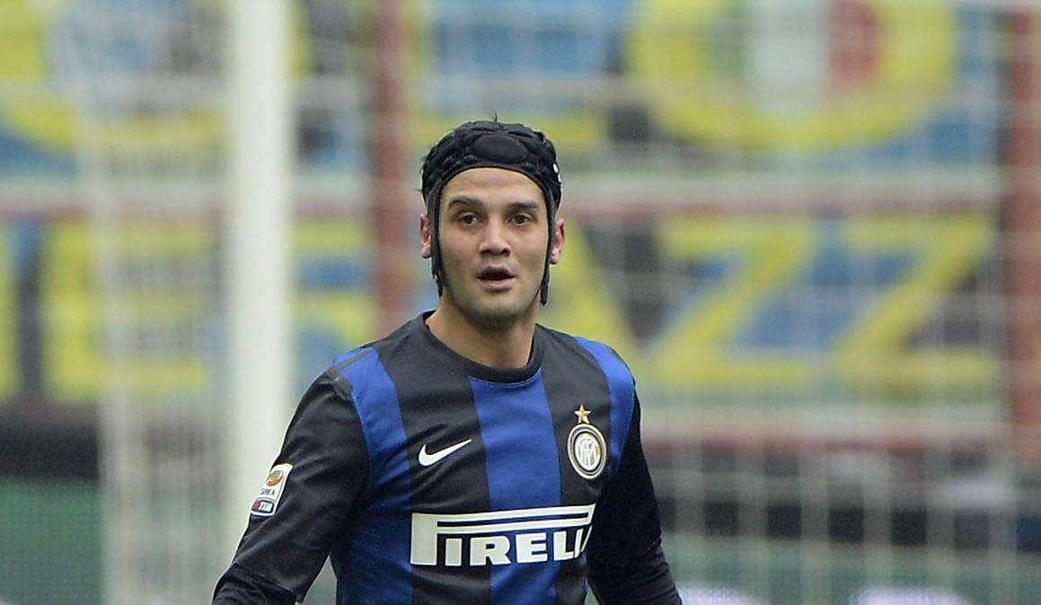 Chivu: "Risultato giusto, nel primo tempo abbiamo sofferto"