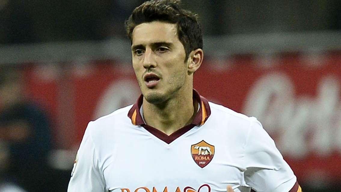 Marquinho: "Abbiamo costruito poco, dobbiamo ottenere di più. A Bergamo è sempre difficile"