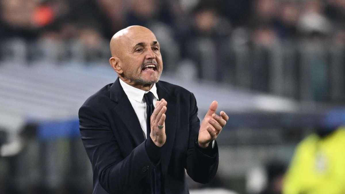 Diamo i numeri - Juventus-Roma: solo 6 vittorie per Gasperini contro i bianconeri