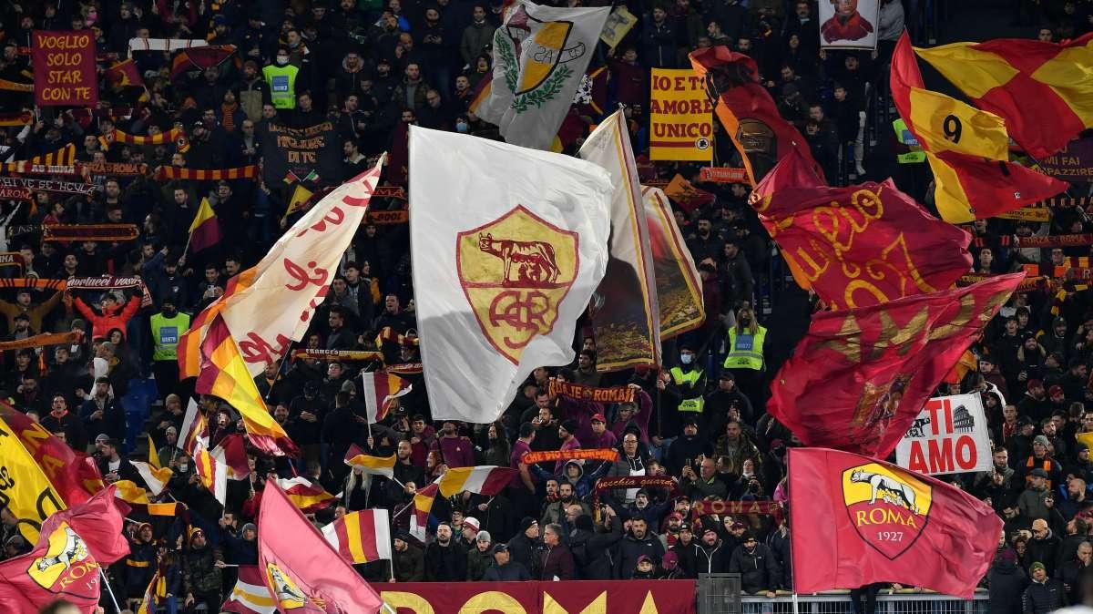 LA VOCE DELLA SERA - Roma-Inter, arbitra Di Bello. Villar è negativo al COVID-19. Inter, Inzaghi: "Sarà un piacere incontrare l'allenatore del Triplete"