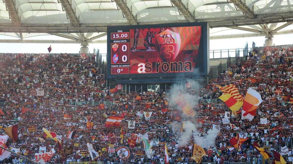 Ansaldi può partire a gennaio, anche il Benfica su di lui