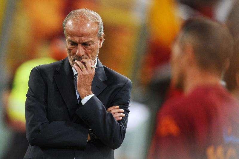 Ag. Tumminello: "Poteva andare al Milan, la Roma crede in lui”