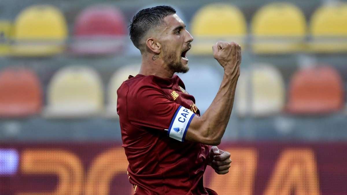 Avvicinamento tra le parti per il rinnovo di Pellegrini