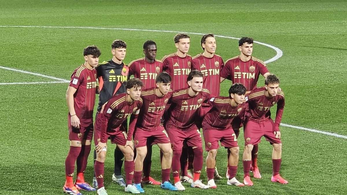 Calciomercato Roma - Marin non rinnoverà con i giallorossi: a luglio sarà un nuovo giocatore del PSG