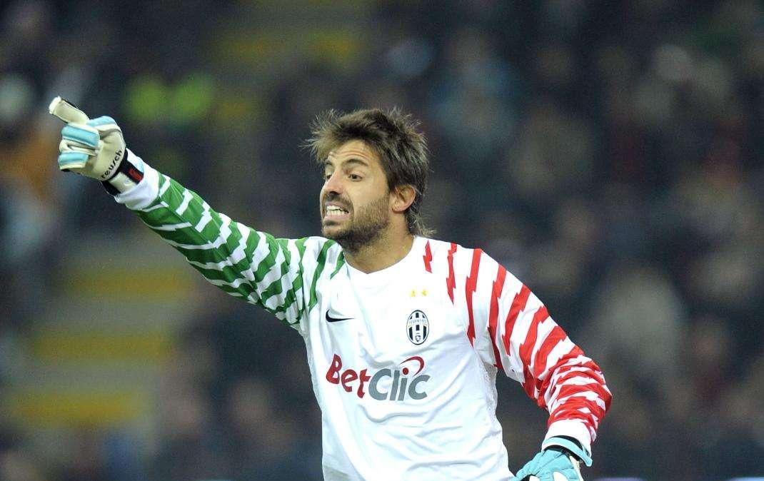 Nei prossimi giorni incontro Sirigu-Zamparini, niente di concreto con Storari