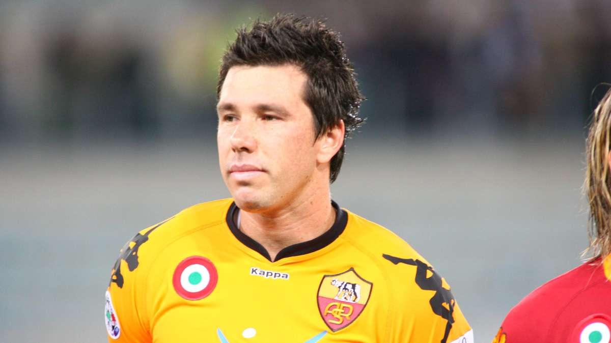 ESCLUSIVA VG, Ag. Doni:  Nessun contatto con Galatasaray e Arsenal