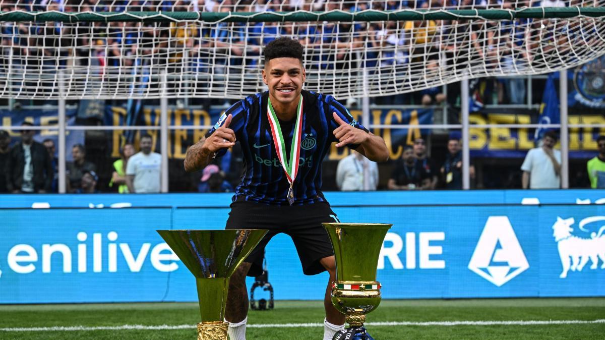 Immagine strip Calciomercato n.2