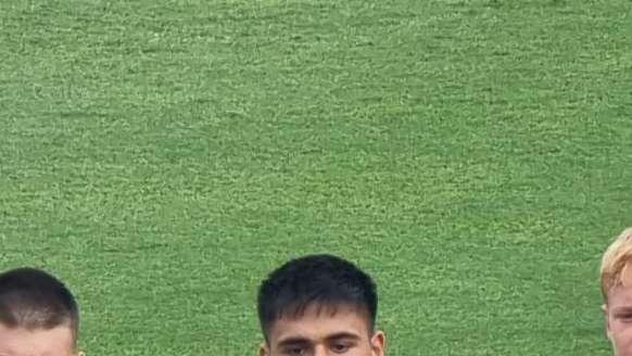 PRIMAVERA 1 - Roma-Milan 0-0 - Le pagelle del match