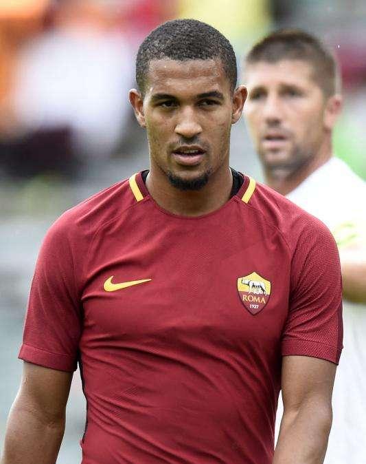 Vainqueur verso il ritorno al Marsiglia