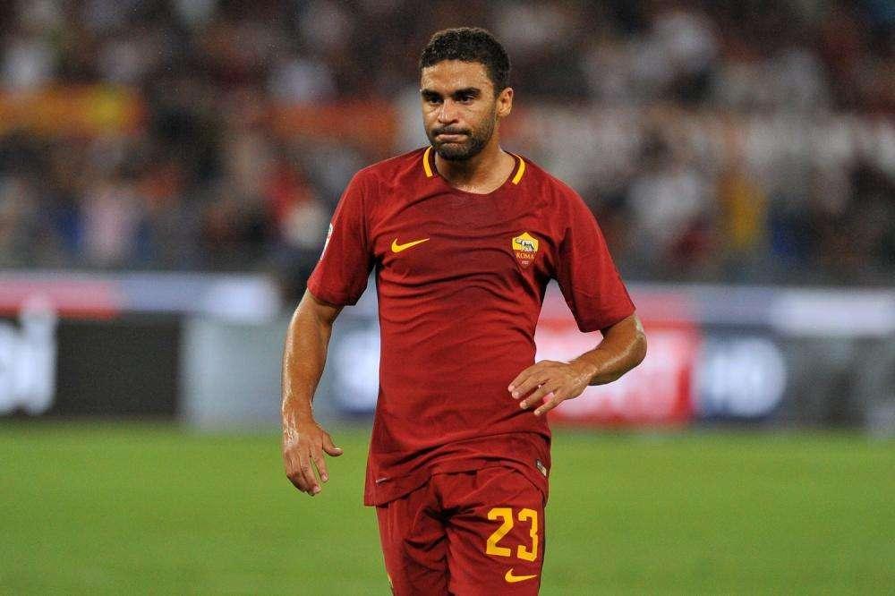 Roma-Bologna - I duelli del match