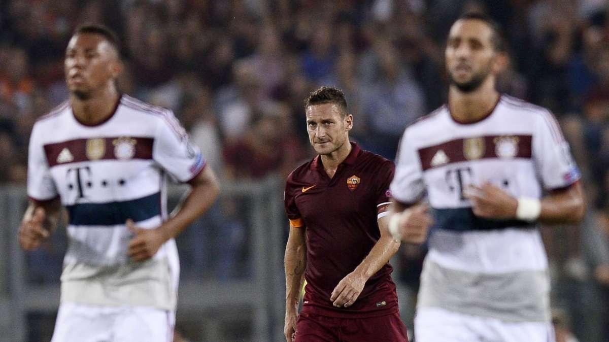 Ancora la Sampdoria dopo il disastro