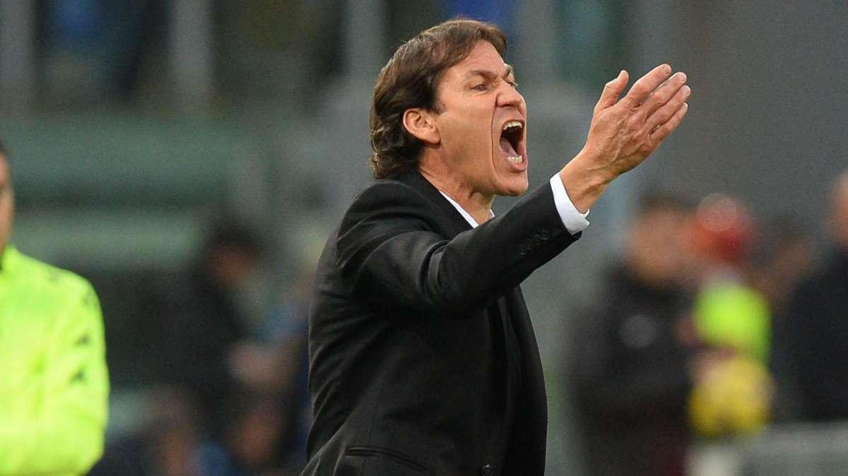 Roma Radio, Garcia: "Coppa Italia? È la strada più corta per vincere un titolo". VIDEO!