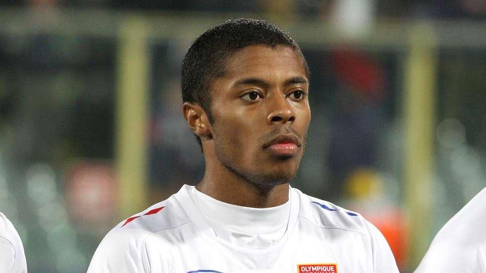 Bastos, l'agente: "Ho sentito il Napoli, ma la Roma è la squadra più vicina". Di Marzio: "E' quasi fatta con gli azzurri"