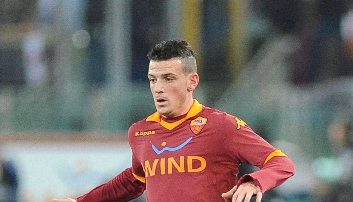 Florenzi: "Non prendo in considerazione nessuna offerta"