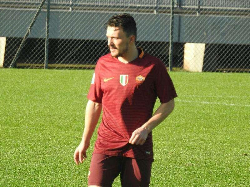 Mario Rui: "Mi sono sentito un ragazzino, più libero mentalmente dopo la scivolata"