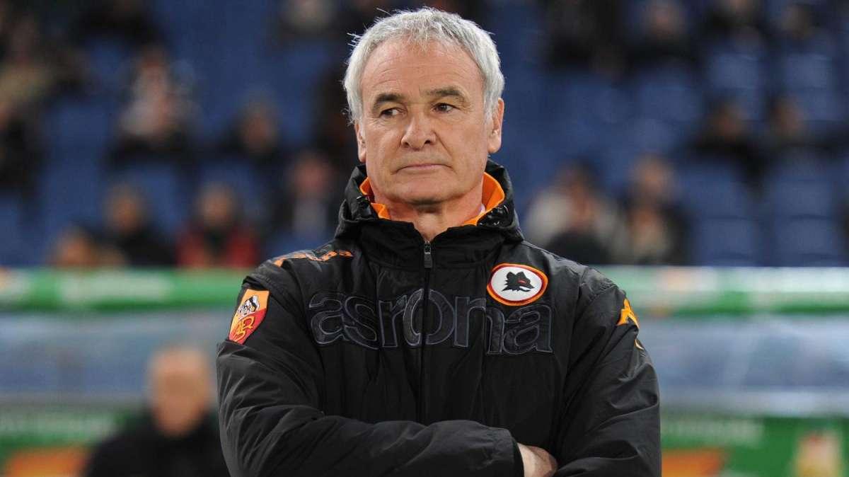 Accadde oggi - Ranieri: "Non toccate la squadra, è una squadra con le palle! Che ne sapete voi di Ranieri?" Balotelli: "Totti? Nonostante il calcetto lo stimo, è il simbolo del calcio italiano"