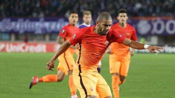Instagram, Bruno Peres: "Grande vittoria ieri, avanti così ragazzi"