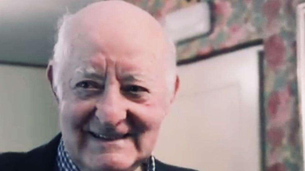Addio a Carlo Mazzone: lo storico allenatore aveva 86 anni. Il cordoglio della Roma: "Ti vorremo  sempre un bene immenso". Totti: "Sarai sempre nel mio cuore"