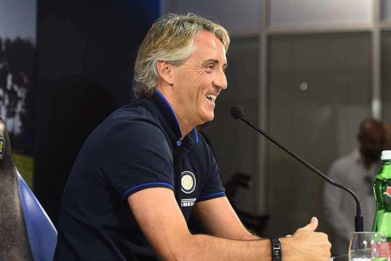 Anche l'Inter piomba su Masuaku. Il giocatore: "Se avessi l'opportunità, non ci penserei due volte"