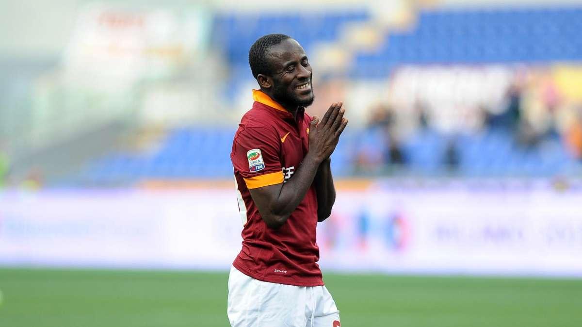 Accadde oggi - Perotti: "Andare via senza vincere sarebbe una delusione più grande del mancato mondiale". Pizarro, Heinze e Doumbia salutano la Roma