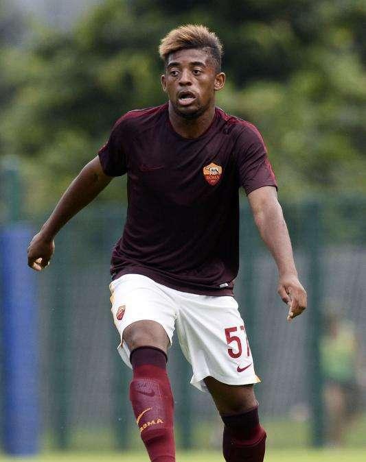 Ag. Machin: "Merito di Sabatini se è alla Roma. Milan e Tottenham lo volevano, adesso tante squadre su di lui"