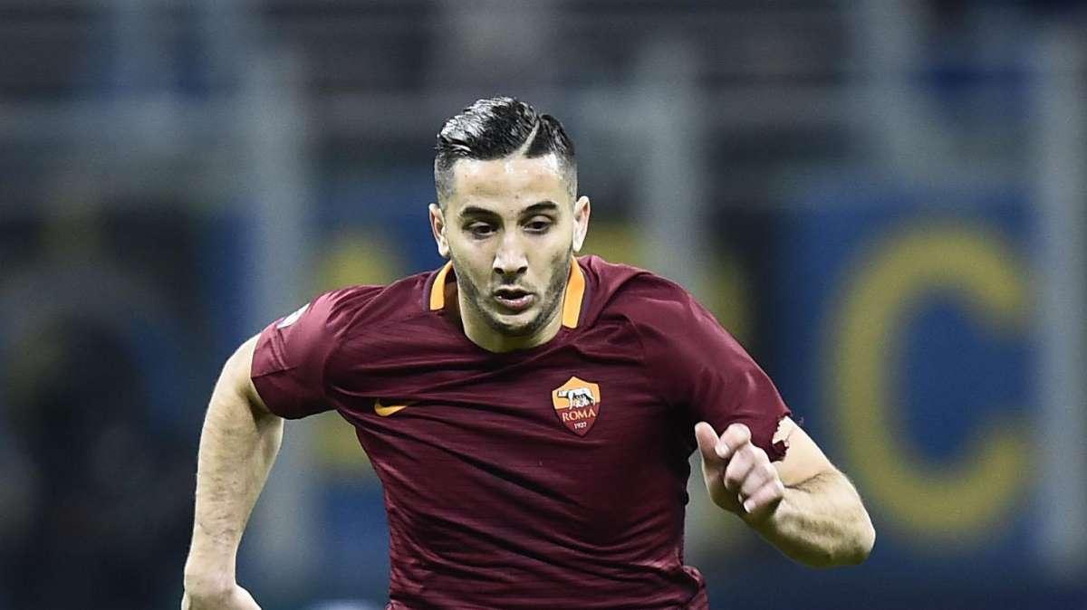 La federazione bosniaca: "Manolas ha provocato i nostri tifosi"