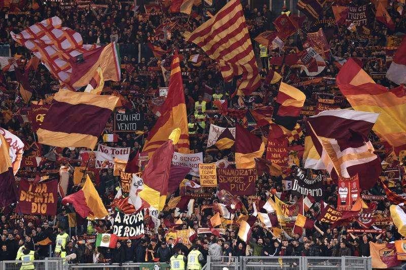 Milan – Roma 1969: 2-3, la Roma s'impone in casa dei campioni d'Europa