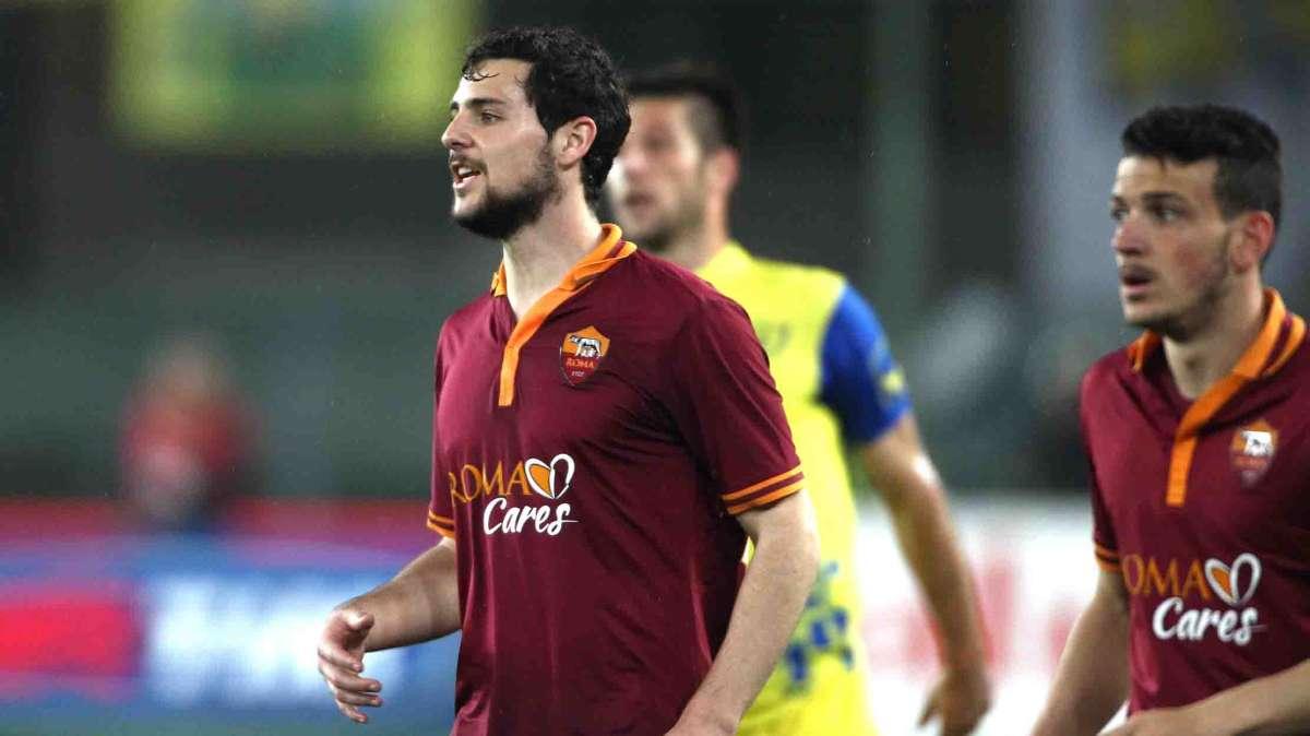 Col Torino ballottaggio in difesa per sostituire Benatia. In attacco uno tra Destro e Florenzi