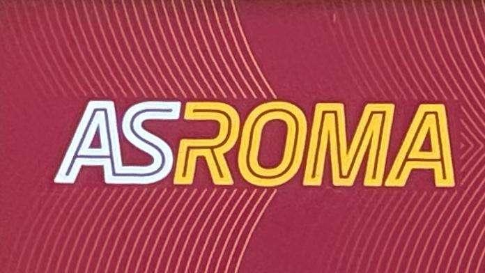 La Roma rinuncia allo psicologo: è già addio con Tim Coates