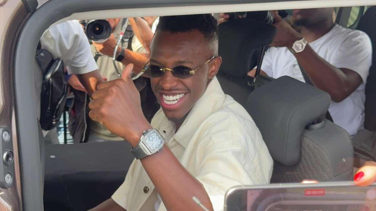 Calciomercato Roma - Dahl e Abdulhamid in partenza 
